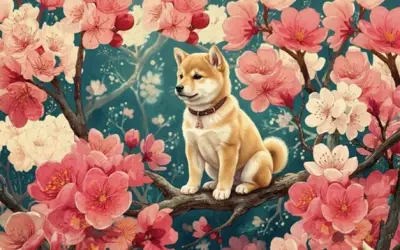 Tử vi đầu tháng 7 dương lịch cho 12 con giáp: Tuổi Tý, Sửu, Thìn, Tỵ, Ngọ, Mùi, Tuất, Hợi