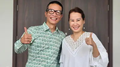 TAND Hà Nội tuyên án vụ tranh chấp bản quyền ca khúc Giấc mơ trưa