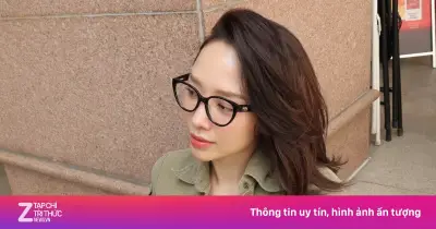 Tóc Tiên bất ngờ nhận tin nhắn từ mẹ sau nhiều năm xa cách