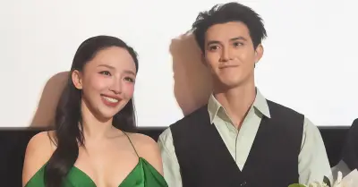 Tóc Tiên ra mắt MV 'Người còn thương em không?' với nhiều cảnh hôn