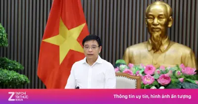 Thí điểm chấm KPI giải ngân vốn đầu tư công từ tháng 7 đến tháng 9