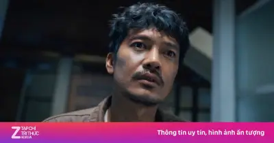 Thế khó của Quang Tuấn giữa loạt bom tấn tháng 7