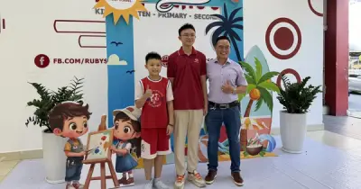 Thủ khoa lớp 10 TP.HCM không học thêm, đạt 28,75 điểm