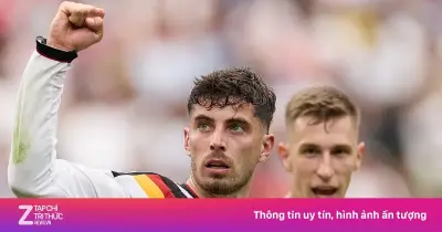 Thể thức mới World Cup 2026: Cuộc đua đội xếp thứ ba khó lường