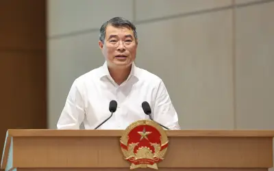 Thủ tướng chỉ đạo xử lý dứt điểm nhiệm vụ Nghị quyết 57 chậm, yêu cầu hoàn thành trước 30/6