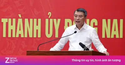 Thủ tướng yêu cầu gỡ vướng sân bay Long Thành trong tháng 6