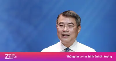 Thủ tướng yêu cầu triển khai nhanh dự án nhà cho thuê trong tháng 6