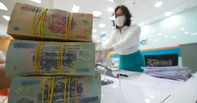 Thanh Hóa đề xuất cơ chế điều chỉnh linh hoạt mức thu nhập người phụ thuộc tính thuế