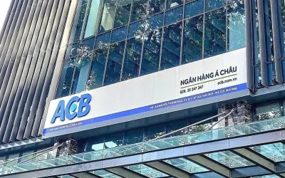 Thanh tra NHNN chỉ ra tồn tại tín dụng tại ACB Trà Vinh và Bến Tre