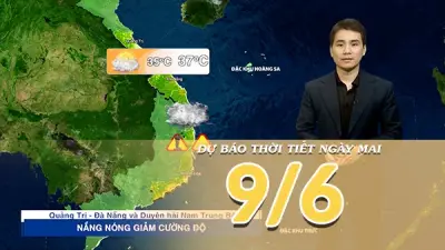 Thời tiết hôm nay: Bắc Bộ mưa rất to, nguy cơ ngập úng và lũ quét