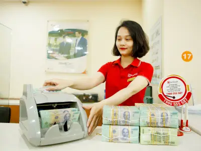 Tháng Năm, trái phiếu chính phủ huy động 33.630 tỷ đồng