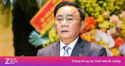 Thường trực Ban Bí thư: Để nông dân được biết, bàn, làm, giám sát và hưởng thụ
