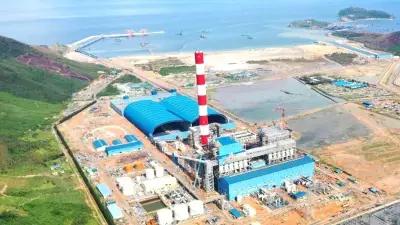 Thu ngân sách Quảng Trị 6 tháng đầu năm 2026 đạt 54,6% dự toán