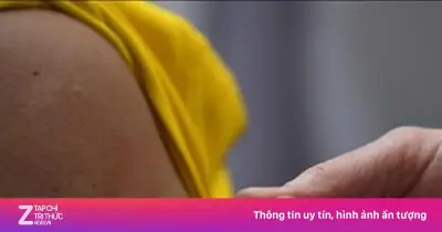 Thuốc tiêm điều trị ung thư xóa sổ hoàn toàn khối u chỉ sau vài tuần