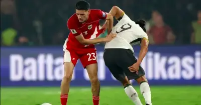 Thầy Kim ghi chép đối thủ AFF Cup: Malaysia thay HLV, Thái Lan và Indonesia mạnh ra sao?
