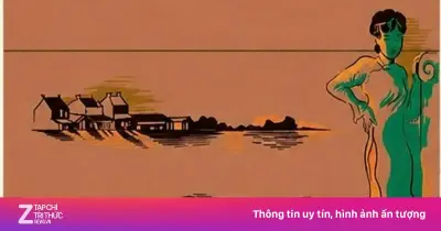 Tái bản phóng sự nổi tiếng về mại dâm ở Hà Nội, Huế, Sài Gòn