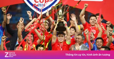 Timor-Leste có thể chọn sân trung lập đấu tuyển Việt Nam tại ASEAN Cup 2026