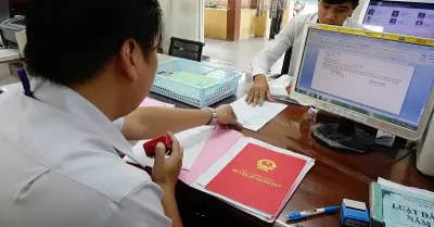 Tin sáng 11/6: Người dân cần chú ý quy định phạt tới 100 triệu đồng; Đề xuất thêm 1 ngày nghỉ lễ hưởng nguyên lương