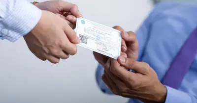 Tin vui cho người khám bệnh trái tuyến từ 1/7/2026