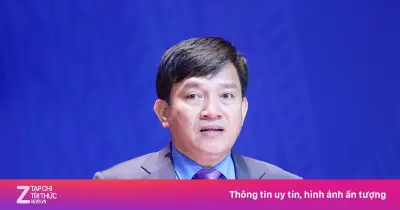 Tiếp tục xây dựng tổ chức Công đoàn lớn mạnh về tư tưởng, chính trị, tổ chức