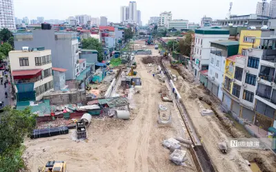 Tiêu chí chấm điểm giải ngân vốn đầu tư công từ tháng 7/2026