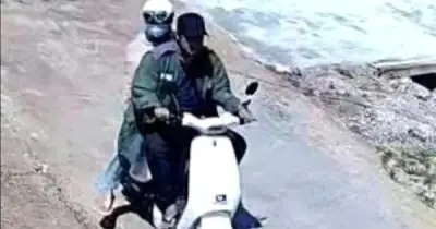 Tạm giữ nghi phạm sát hại nữ sinh 12 tuổi ở Đắk Lắk