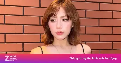Tín Nguyễn gỡ bỏ định kiến 'TikToker đóng phim' nhờ vai chính trong Ma xó