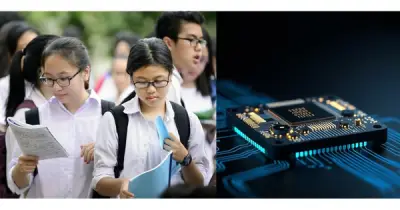 Tân sinh viên chọn thiết bị học tập thế nào khi giá công nghệ tăng cao?