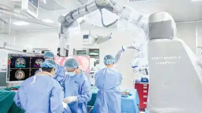 Tổng Bí thư yêu cầu nghiên cứu sâu về chủ nghĩa xã hội trong kỷ nguyên AI