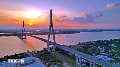Tăng cường quản lý, nâng cao hiệu quả sử dụng và giải ngân vốn ODA