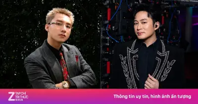 Tùng Dương lên tiếng khi bị fan Sơn Tùng tấn công vì chim Lạc