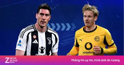 Top 10 cầu thủ tự do đắt giá nhất hè 2026: Cơ hội vàng cho các đội bóng
