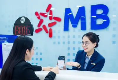 Top 50 công ty đại chúng uy tín và hiệu quả năm 2026 được công bố