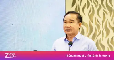 TP.HCM cần thêm 2 triệu tỷ đồng đầu tư, sẽ triển khai trung tâm tài chính quốc tế