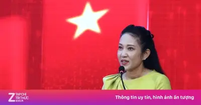TP.HCM muốn biến văn hóa thành động lực tăng trưởng kinh tế mới