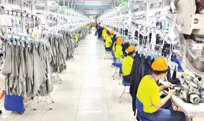 TP.HCM thu hút 1,1 tỷ USD FDI vào khu công nghiệp nửa đầu năm 2026
