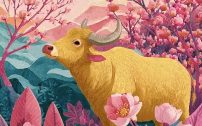 Trời không phụ người tử tế: 3 con giáp sống nhân hậu, cả đời được quý nhân nâng đỡ