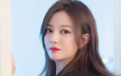 Triệu Vy thắng kiện vụ bịa đặt tin tức lừa đảo, được bồi thường 80 triệu đồng