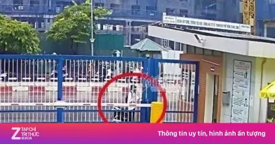 Tránh thí sinh gào khóc trước cổng thi vì đến muộn: Bài học từ kỳ thi THPT