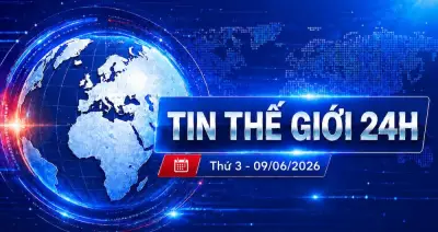 Trung Quốc ủng hộ Triều Tiên bất chấp biến động quốc tế