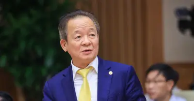 T&T Group tham gia dự án Vành đai 4: Bài toán PPP quy mô lớn