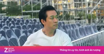 Tuấn Hưng tạm hoãn đêm nhạc 'Góc ban công - Vệt nắng' tại Hà Nội
