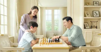 Đầu tư giáo dục tinh hoa 10-15 tỷ: Giải pháp bảo vệ từ Techcom Life