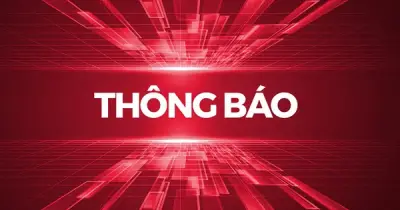 UBND xã Châu Pha thông báo 52 hộ chưa nhận thông báo thu hồi đất cao tốc Biên Hòa - Vũng Tàu
