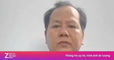 Vụ dàn cảnh cướp giật tại Tân Huê Viên: 2 đối tượng ra đầu thú