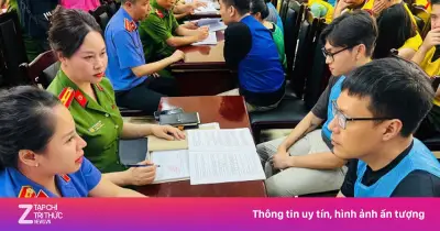 Vụ lừa đảo hợp đồng kỳ nghỉ: Bị hại cần làm gì để lấy lại tiền?