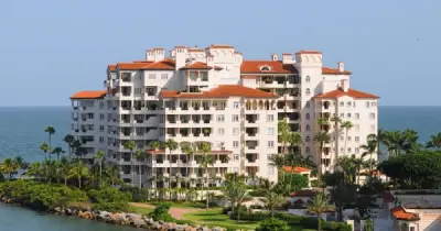 Vụ lừa đảo timeshare 985 tỷ đồng: 3.500 người cao tuổi sập bẫy