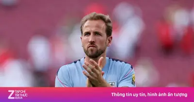 Vụ nổ súng gần đại bản doanh tuyển Anh tại World Cup 2026 khiến 9 người bị thương