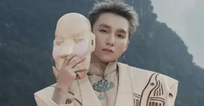 Vụ nghệ sĩ Lê Giang tố Sơn Tùng M-TP xâm phạm bản quyền MV Come my way