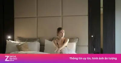 Vì sao chăn ga khách sạn luôn được nhét chặt dưới đệm?